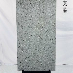 Gach-Granito-Tezzarro-Trung-Quoc-60120-61218 Gach-Granito-Tezzarro-Trung-Quoc-60120-61218