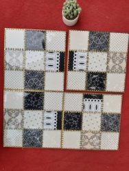 Gach-Trang-Tri-Trung-Quoc-30x30-28