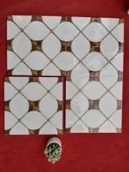 Gach-Trang-Tri-Trung-Quoc-30x30-30