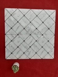 Gach-Trang-Tri-Trung-Quoc-30x30-33