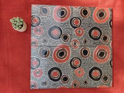 Gach-Trang-Tri-Trung-Quoc-30x30-9