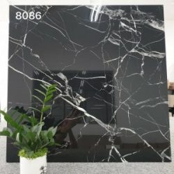 Gach-Trung-Quoc-100100-8086