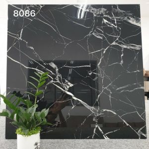 Gach-Trung-Quoc-100100-8086