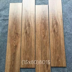 Gach-Trung-Quoc-15x80-8015