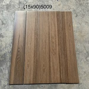Gach-Trung-Quoc-15x90-5009