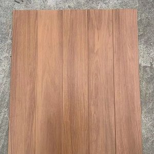 Gach-Trung-Quoc-15x90-915gw006
