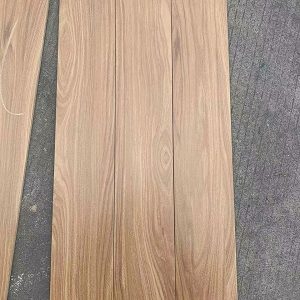 Gach-Trung-Quoc-15x90-915wg07
