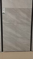 Gach-Trung-Quoc-40x80-1