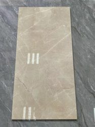 Gach-Trung-Quoc-40x80-10