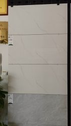 Gach-Trung-Quoc-40x80-11