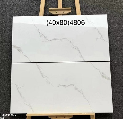 Gach-Trung-Quoc-40x80cm-4806 Gach-Trung-Quoc-40x80cm-4806