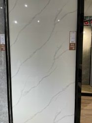 Gach-Trung-Quoc-40x80-5