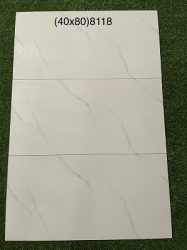 Gach-Trung-Quoc-40x80-8118