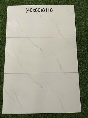 Gach-Trung-Quoc-40x80-8118 Gach-Trung-Quoc-40x80-8118
