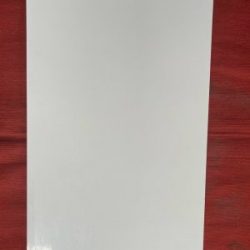 Gach-Trung-Quoc-60120-12000