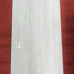 Gach-Trung-Quoc-60120-1214 Kh