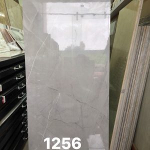 Gach-Trung-Quoc-60120-1256 Gach-Trung-Quoc-60120-1256