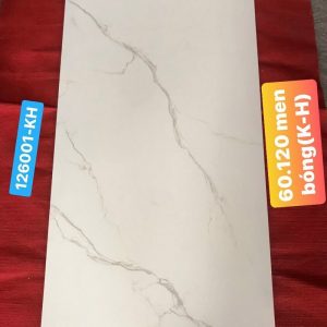 Gach-Trung-Quoc-60120-126001 Gach-Trung-Quoc-60120-126001