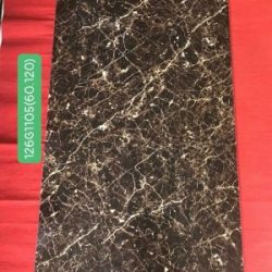 Gach-Trung-Quoc-60120-126g1105