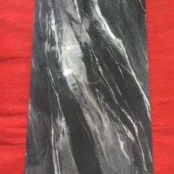 Gach-Trung-Quoc-60120-126to73