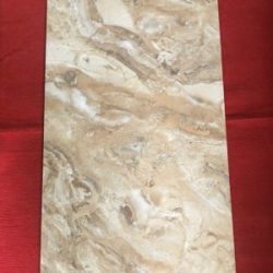 Gach-Trung-Quoc-60120-60120pcl