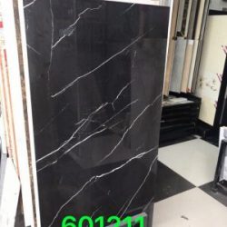 Gach-Trung-Quoc-60120-601211