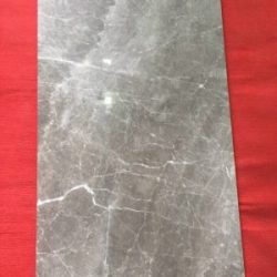 Gach-Trung-Quoc-60120-612637