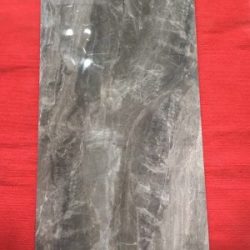 Gach-Trung-Quoc-60120-612679