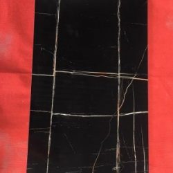 Gach-Trung-Quoc-60120-F12813