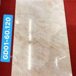 Gach-Trung-Quoc-60120-Gd01