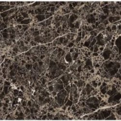 Gach-Trung-Quoc-60120-Hm61201