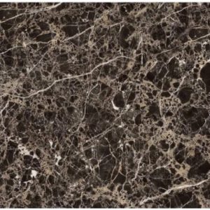 Gach-Trung-Quoc-60120-Hm61201 Gach-Trung-Quoc-60120-Hm61201