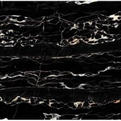 Gach-Trung-Quoc-60120-Hm61202