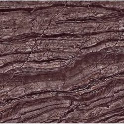 Gach-Trung-Quoc-60120-Hm61203