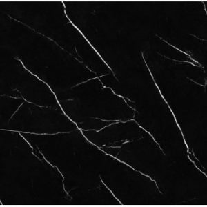 Gach-Trung-Quoc-60120-Hm61204 Gach-Trung-Quoc-60120-Hm61204