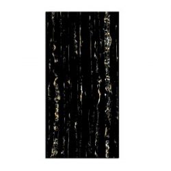 Gach-Trung-Quoc-60120-Hm61205