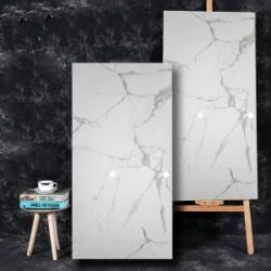 Gach-Trung-Quoc-60120-Hm61208