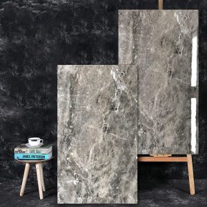 Gach-Trung-Quoc-60120-HM61209 Gach-Trung-Quoc-60120-HM61209