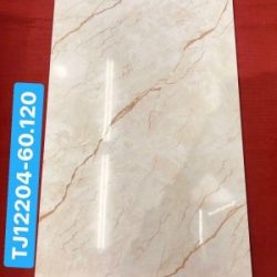 Gach-Trung-Quoc-60120-Tj12204