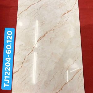 Gach-Trung-Quoc-60120-Tj12204