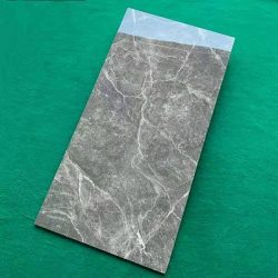 Gach-Trung-Quoc-60x120-11