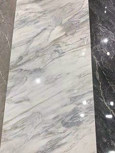 Gach-Trung-Quoc-60x120-5