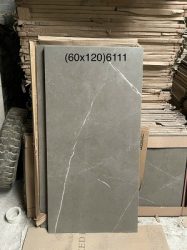 Gach-Trung-Quoc-60x120-6111