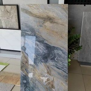 Gach-Trung-Quoc-60x120-8
