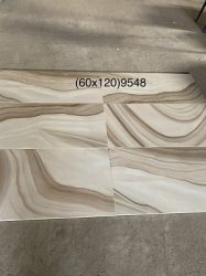 Gach-Trung-Quoc-60x120-9548