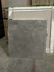 Gach-Trung-Quoc-80x80-10