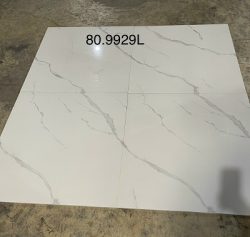 Gach-Trung-Quoc-80x80-9929l