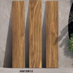 Gach-Gia-Go-Trung-Quoc-1580-15812