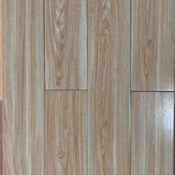 Gach-Gia-Go-Trung-Quoc-1580-15821