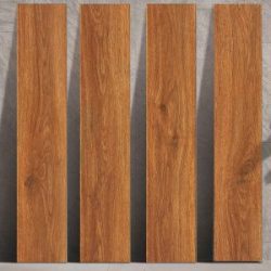 Gach-Gia-Go-Trung-Quoc-1580-Hm 15801